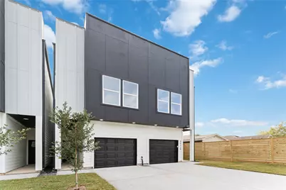 8044 Sunbury Street #A, Houston, TX 77028 - Photo 16