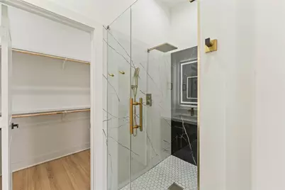 8044 Sunbury Street #A, Houston, TX 77028 - Photo 8