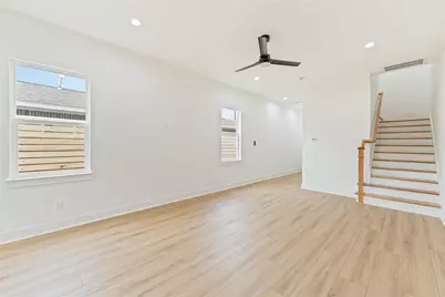 8044 Sunbury Street #A, Houston, TX 77028 - Photo 4
