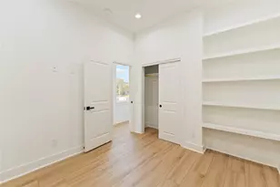 8044 Sunbury St, Houston, TX 77028 - Photo 10