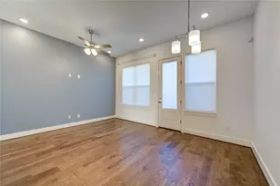 8964 Zurcher Ln, Houston, TX 77080 - Photo 10