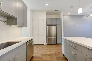 8964 Zurcher Ln, Houston, TX 77080 - Photo 6