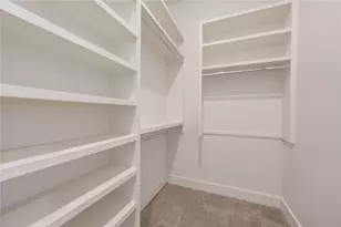 8964 Zurcher Ln, Houston, TX 77080 - Photo 18