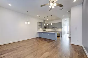 8964 Zurcher Ln, Houston, TX 77080 - Photo 8