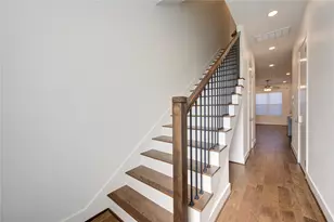 8964 Zurcher Ln, Houston, TX 77080 - Photo 16