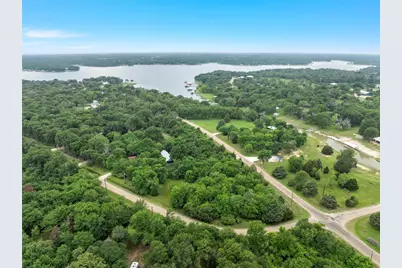 Lot 1 Post Oak Loop, Thornton, TX 76687 - Photo 8
