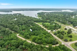 Lot 1 Post Oak Loop, Thornton, TX 76687 - Photo 8