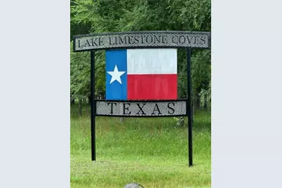 Lot 1 Post Oak Loop, Thornton, TX 76687 - Photo 2