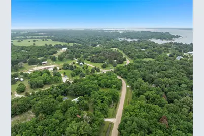 Lot 1 Post Oak Loop, Thornton, TX 76687 - Photo 6