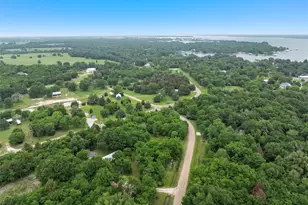 Lot 1 Post Oak Loop, Thornton, TX 76687 - Photo 6