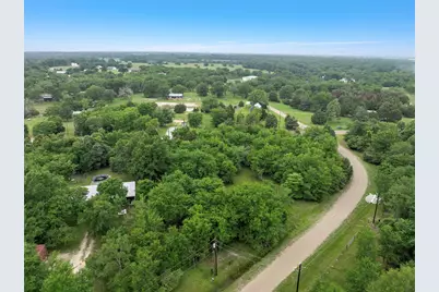 Lot 1 Post Oak Loop, Thornton, TX 76687 - Photo 10