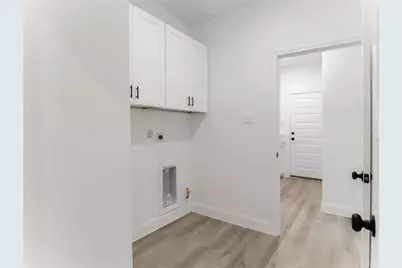 612 Evans Street, Angleton, TX 77515 - Photo 26