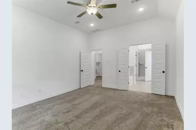 612 Evans Street, Angleton, TX 77515 - Photo 12