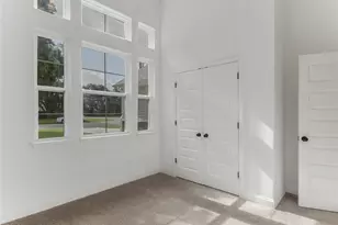 612 Evans St, Angleton, TX 77515 - Photo 18