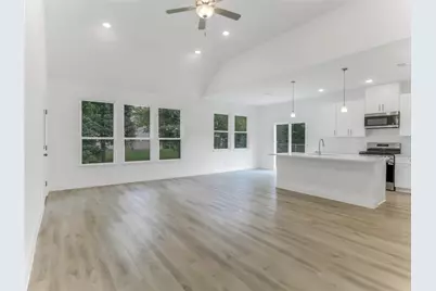 612 Evans Street, Angleton, TX 77515 - Photo 6