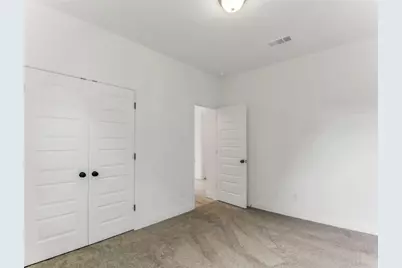 612 Evans Street, Angleton, TX 77515 - Photo 20