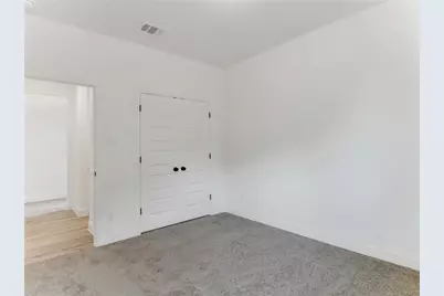 612 Evans Street, Angleton, TX 77515 - Photo 14