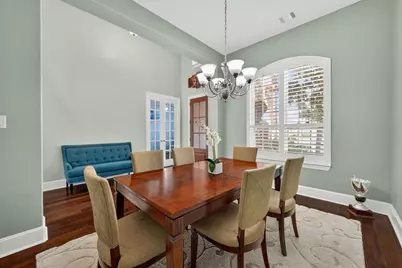 3915 Birch Vale Lane, Sugar Land, TX 77479 - Photo 4