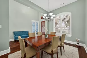 3915 Birch Vale Ln, Sugar Land, TX 77479 - Photo 4