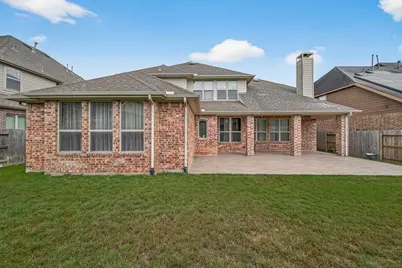 3915 Birch Vale Lane, Sugar Land, TX 77479 - Photo 28