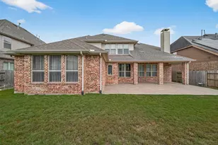 3915 Birch Vale Ln, Sugar Land, TX 77479 - Photo 28