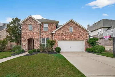 3915 Birch Vale Lane, Sugar Land, TX 77479 - Photo 1