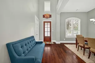 3915 Birch Vale Ln, Sugar Land, TX 77479 - Photo 2