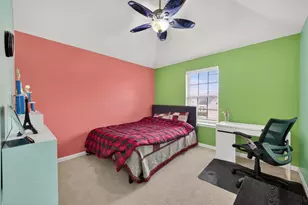 3915 Birch Vale Ln, Sugar Land, TX 77479 - Photo 22