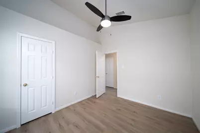18 Painted Canyon Place, The Woodlands, TX 77381 - Photo 20