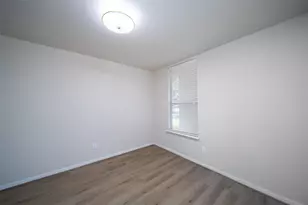18 Painted Canyon Pl, The Woodlands, TX 77381 - Photo 22