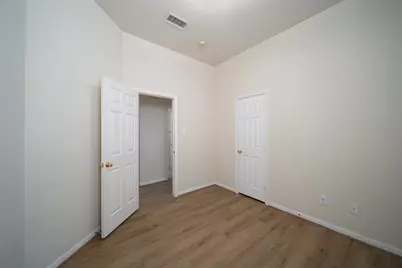18 Painted Canyon Place, The Woodlands, TX 77381 - Photo 16