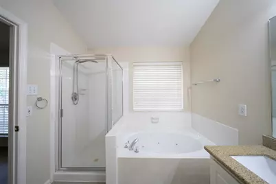 18 Painted Canyon Place, The Woodlands, TX 77381 - Photo 14