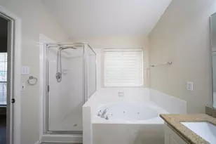 18 Painted Canyon Pl, The Woodlands, TX 77381 - Photo 14