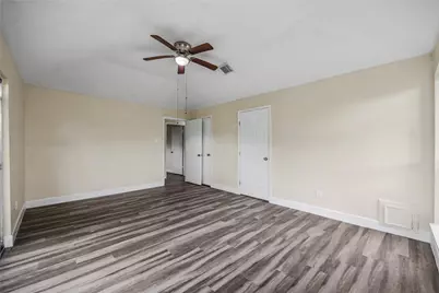 7907 Chancel Drive, Houston, TX 77071 - Photo 32