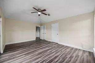 7907 Chancel Dr, Houston, TX 77071 - Photo 32