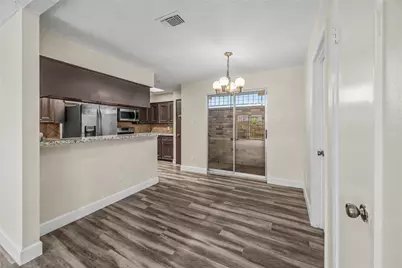 7907 Chancel Drive, Houston, TX 77071 - Photo 12