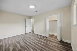 7907 Chancel Dr, Houston, TX 77071 - Photo 28