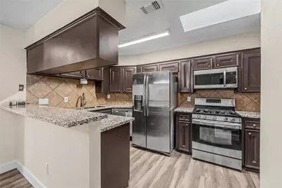 7907 Chancel Drive, Houston, TX 77071 - Photo 16