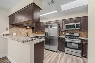 7907 Chancel Dr, Houston, TX 77071 - Photo 16