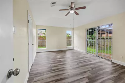 7907 Chancel Drive, Houston, TX 77071 - Photo 30