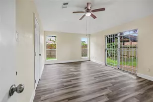 7907 Chancel Dr, Houston, TX 77071 - Photo 30