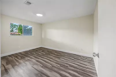 7907 Chancel Drive, Houston, TX 77071 - Photo 26