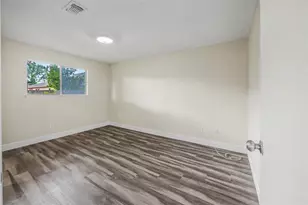 7907 Chancel Dr, Houston, TX 77071 - Photo 26