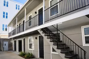 1953 Dryden Rd, Houston, TX 77030 - Photo 2