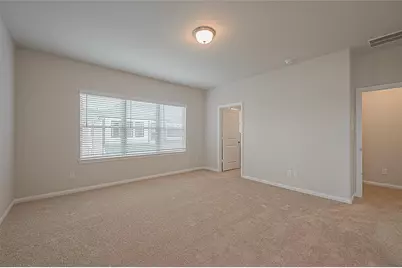 31123 Mahogany Fir Trail, Hockley, TX 77447 - Photo 36