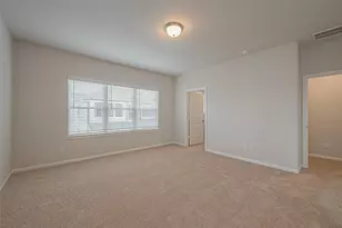 31123 Mahogany Fir Trl, Hockley, TX 77447 - Photo 36