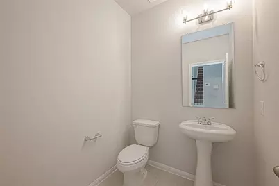 31123 Mahogany Fir Trail, Hockley, TX 77447 - Photo 18