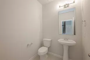 31123 Mahogany Fir Trl, Hockley, TX 77447 - Photo 18