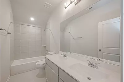 31123 Mahogany Fir Trail, Hockley, TX 77447 - Photo 28