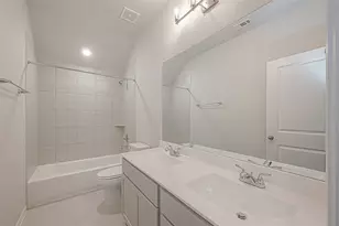 31123 Mahogany Fir Trl, Hockley, TX 77447 - Photo 28
